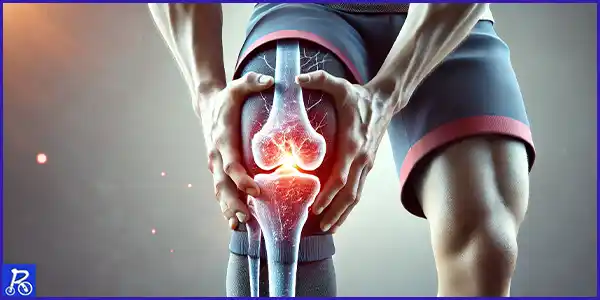 Patologías Ciclistas Comunes y Tratamientos Médicos Eficaces para su Recuperación