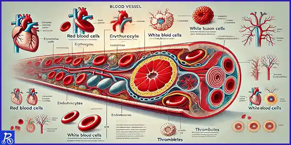 Funciones de la sangre