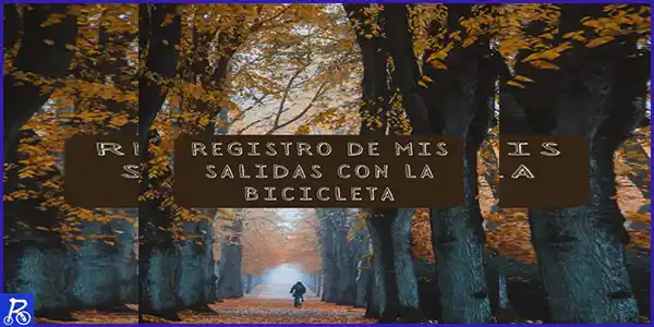 Planificación temporada entrenamiento ciclista