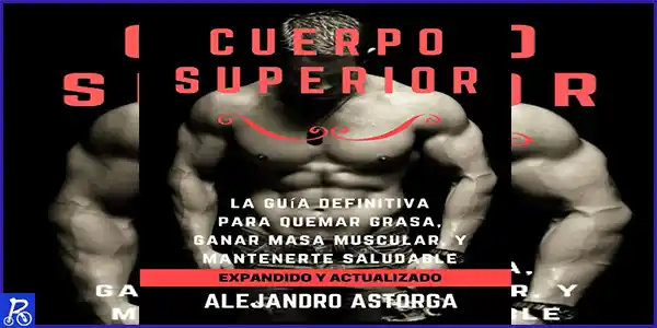 Ganar musculo en el ciclismo