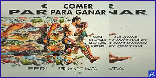 El cambio empieza dentro- Libro El método definitivo que combina nutrición ejercicios y mindset para perder peso y sentirte mejor que nunca