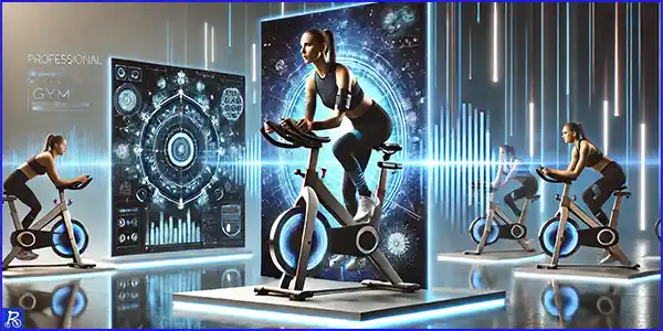 Cual es el mejor horario para practicar Spinning